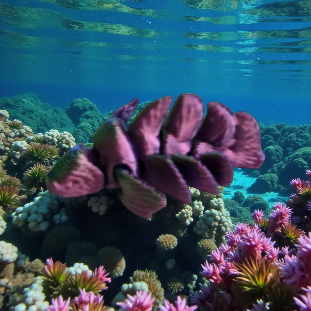 dolibarr:776:BCL-AC-CRE-N1PS-Nano Purple Shimer Betta FishSQ-Photoroom.jpg:sha256=23d50a9d40a8