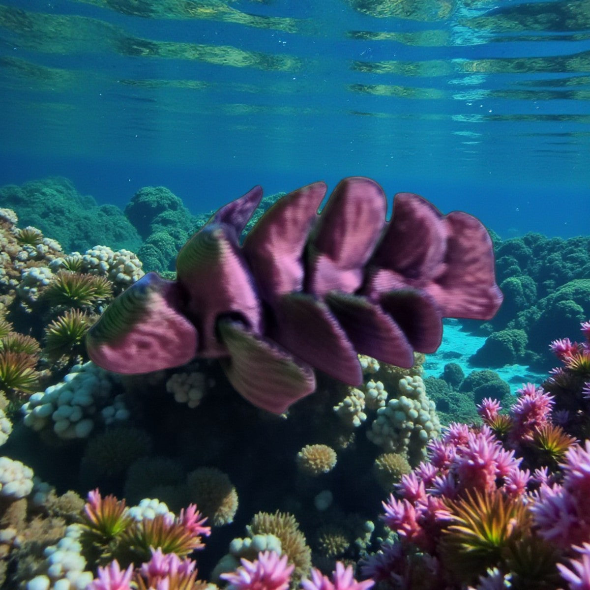 dolibarr:776:BCL-AC-CRE-N1PS-Nano Purple Shimer Betta FishSQ-Photoroom.jpg:sha256=23d50a9d40a8