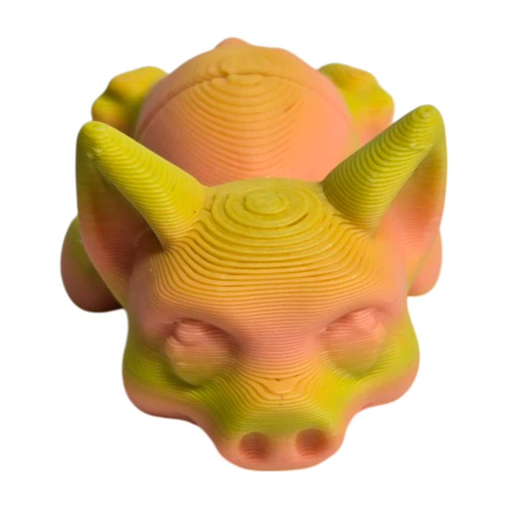 dolibarr:1796:BCL-AC-CRE-N1PT-20251228_170516-Photoroom.png:sha256=ebd33cdf83dc