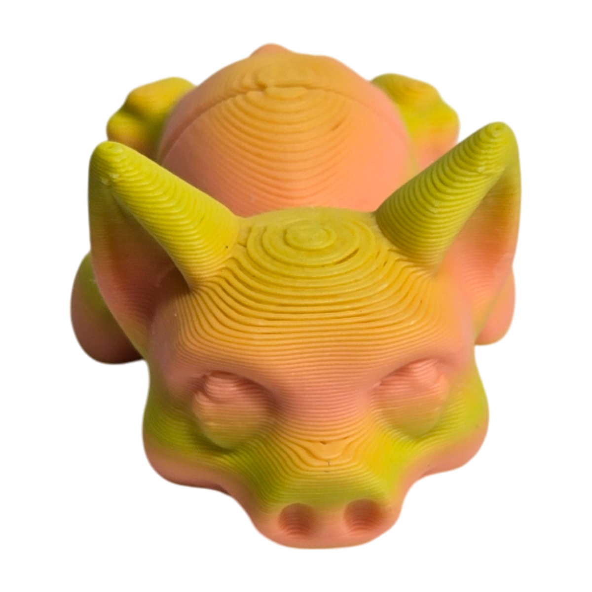 dolibarr:1796:BCL-AC-CRE-N1PT-20251228_170516-Photoroom.png:sha256=ebd33cdf83dc