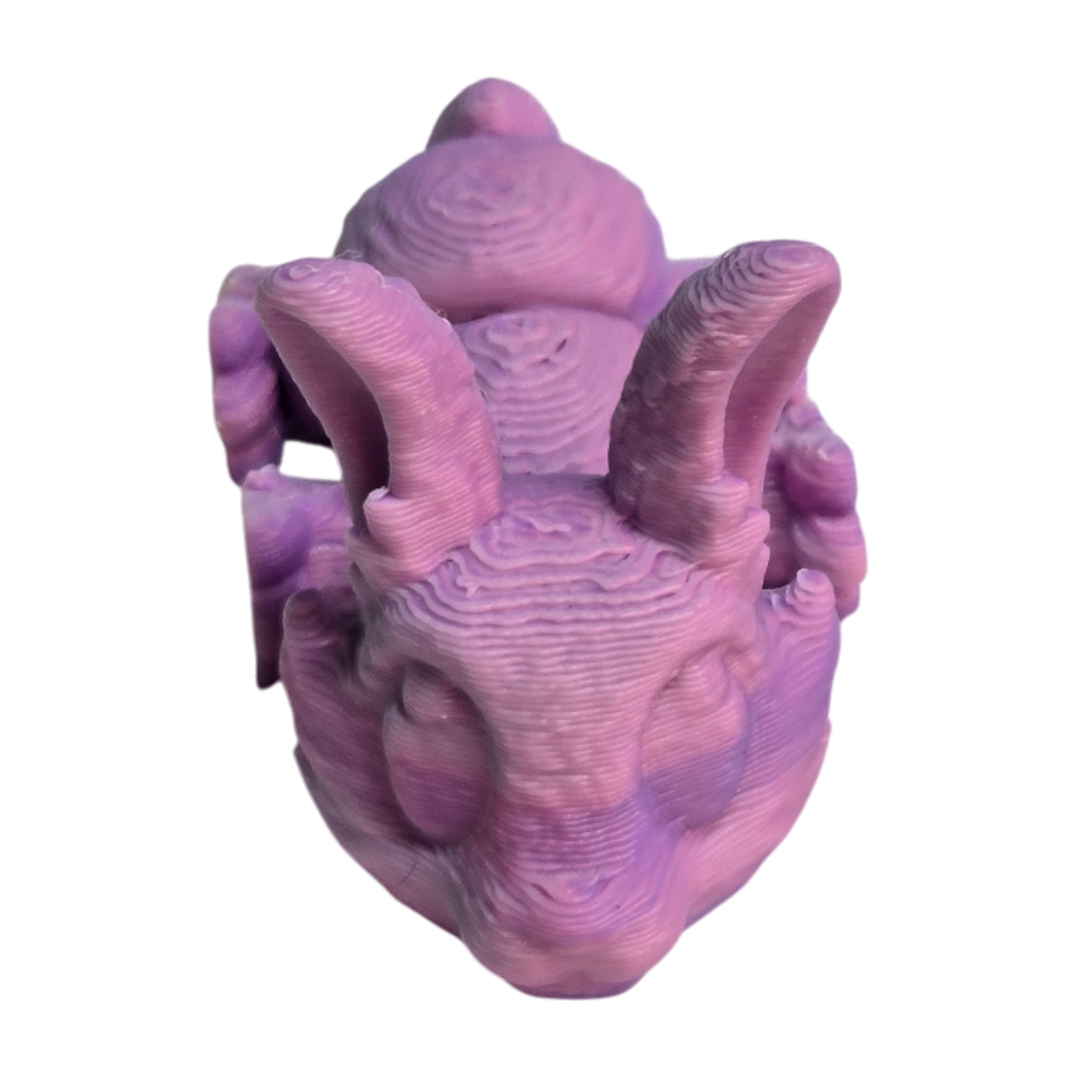 dolibarr:1000:BCL-AC-CRE-N1RB-20251228_170018-Photoroom.png:sha256=6bf710f314ac