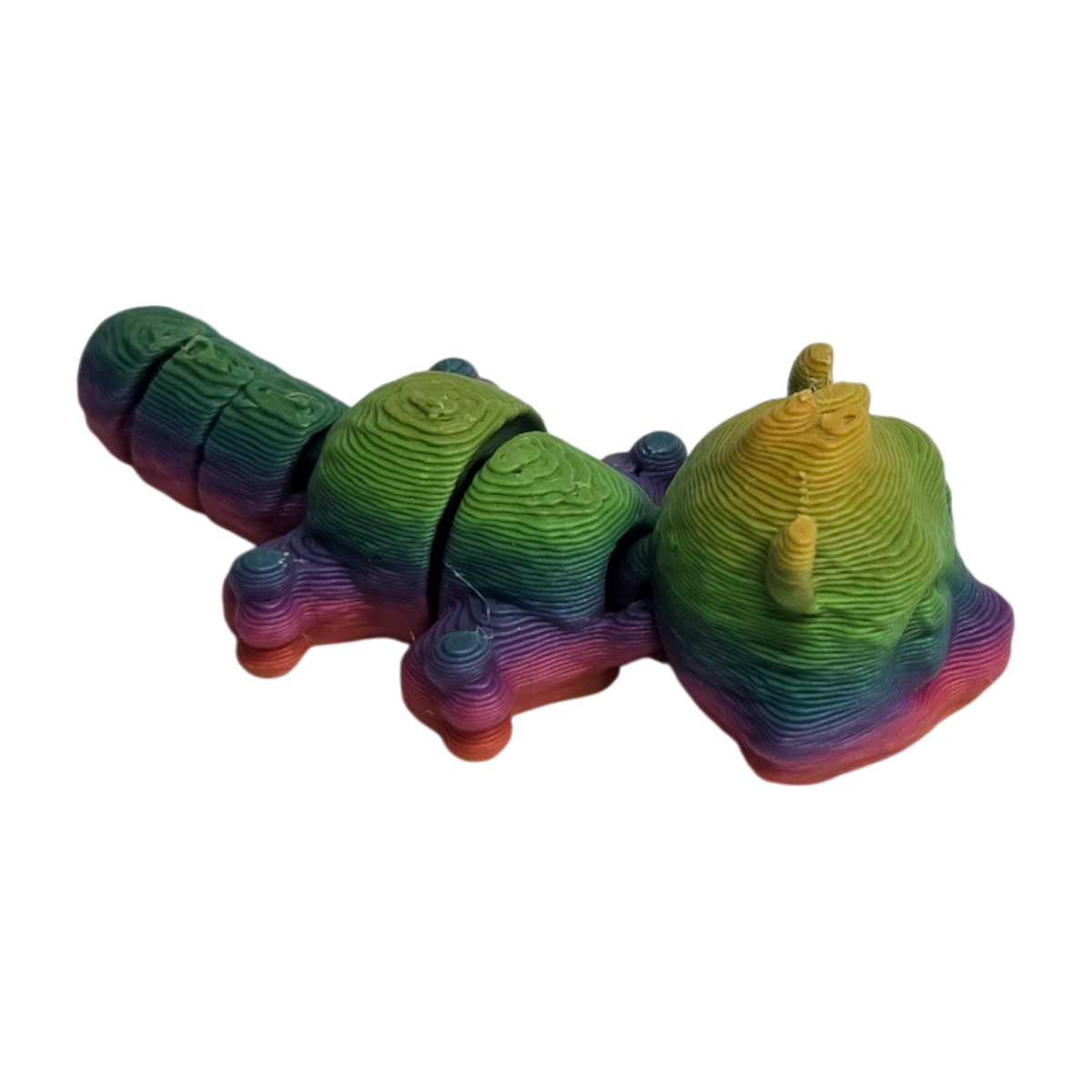 dolibarr:727:BCL-AC-CRE-N1RP-20251228_180032-Photoroom.png:sha256=28f6719d6964