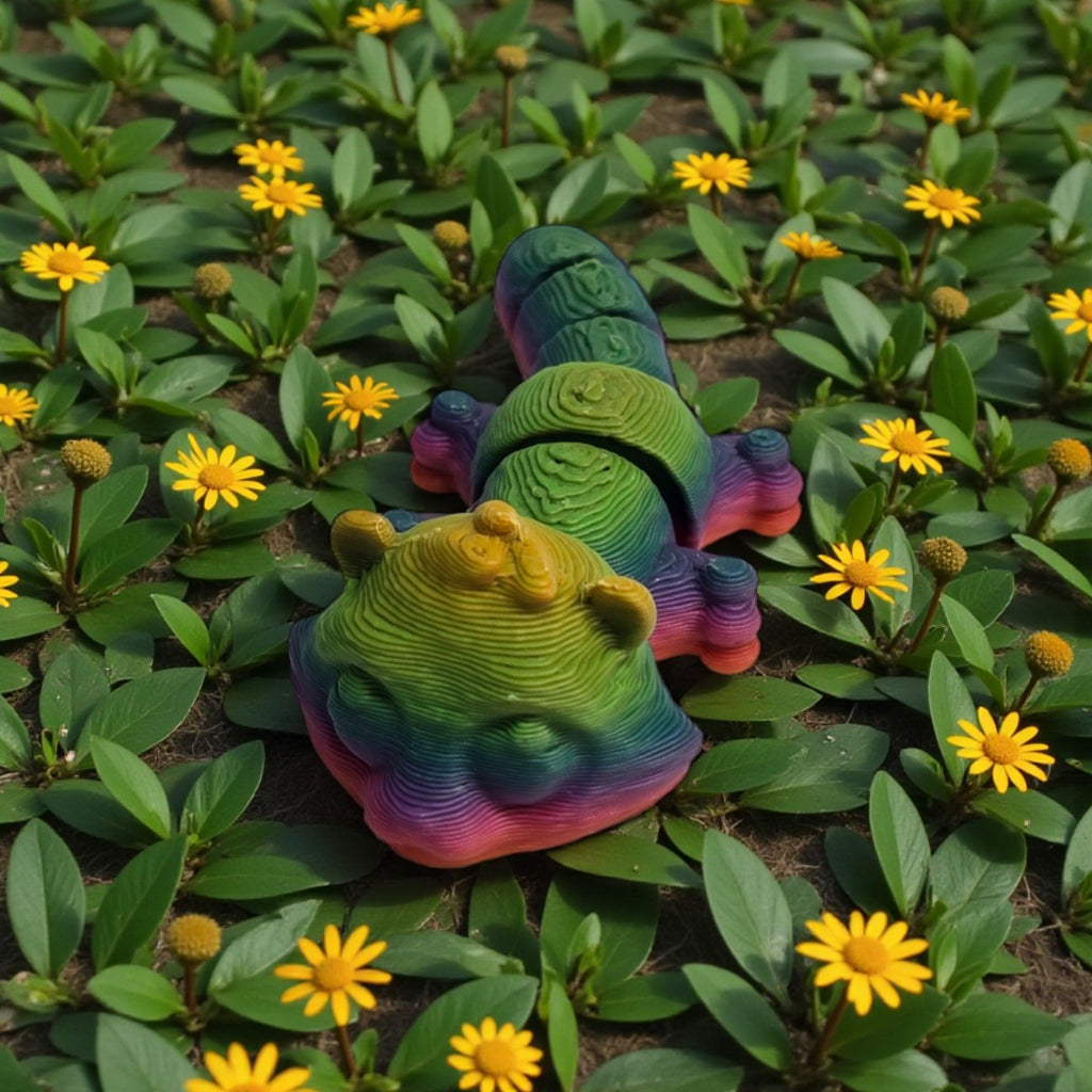 dolibarr:727:BCL-AC-CRE-N1RP-Nano Rainbow RaccoonSQ-Photoroom.jpg:sha256=4fc12e7f4e46