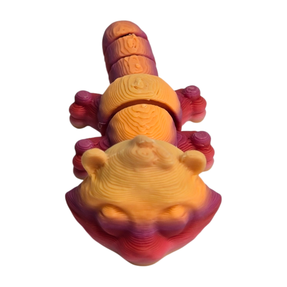 dolibarr:728:BCL-AC-CRE-N1RS-20251228_180010-Photoroom.png:sha256=b36e491cc89e