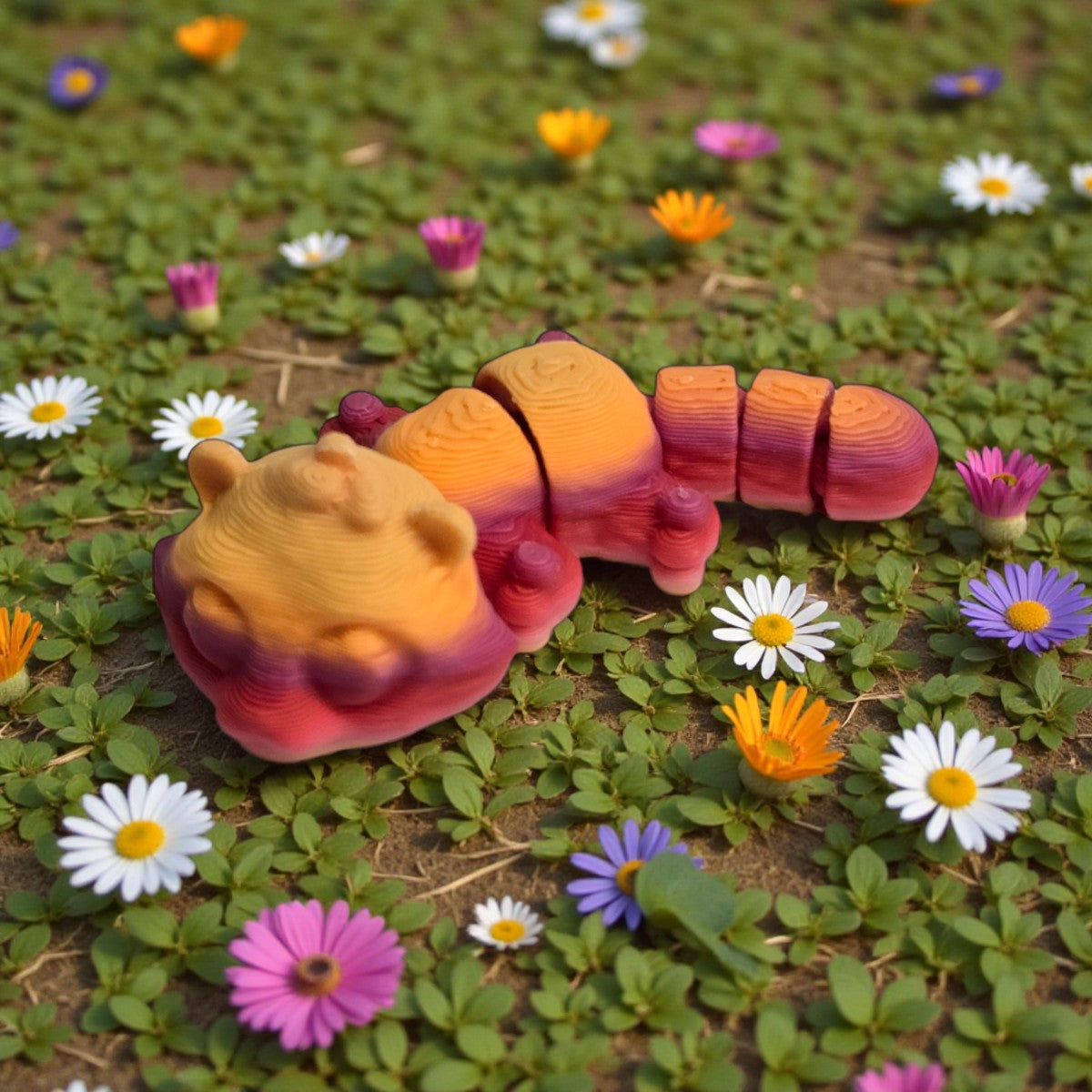 dolibarr:728:BCL-AC-CRE-N1RS-Nano Peachy RaccoonSQ-Photoroom.jpg:sha256=ba817c896b4a