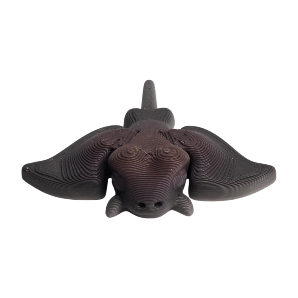 dolibarr:1420:BCL-AC-CRE-N1RY-20251219_203459-Photoroom.png:sha256=ff20f04e6964