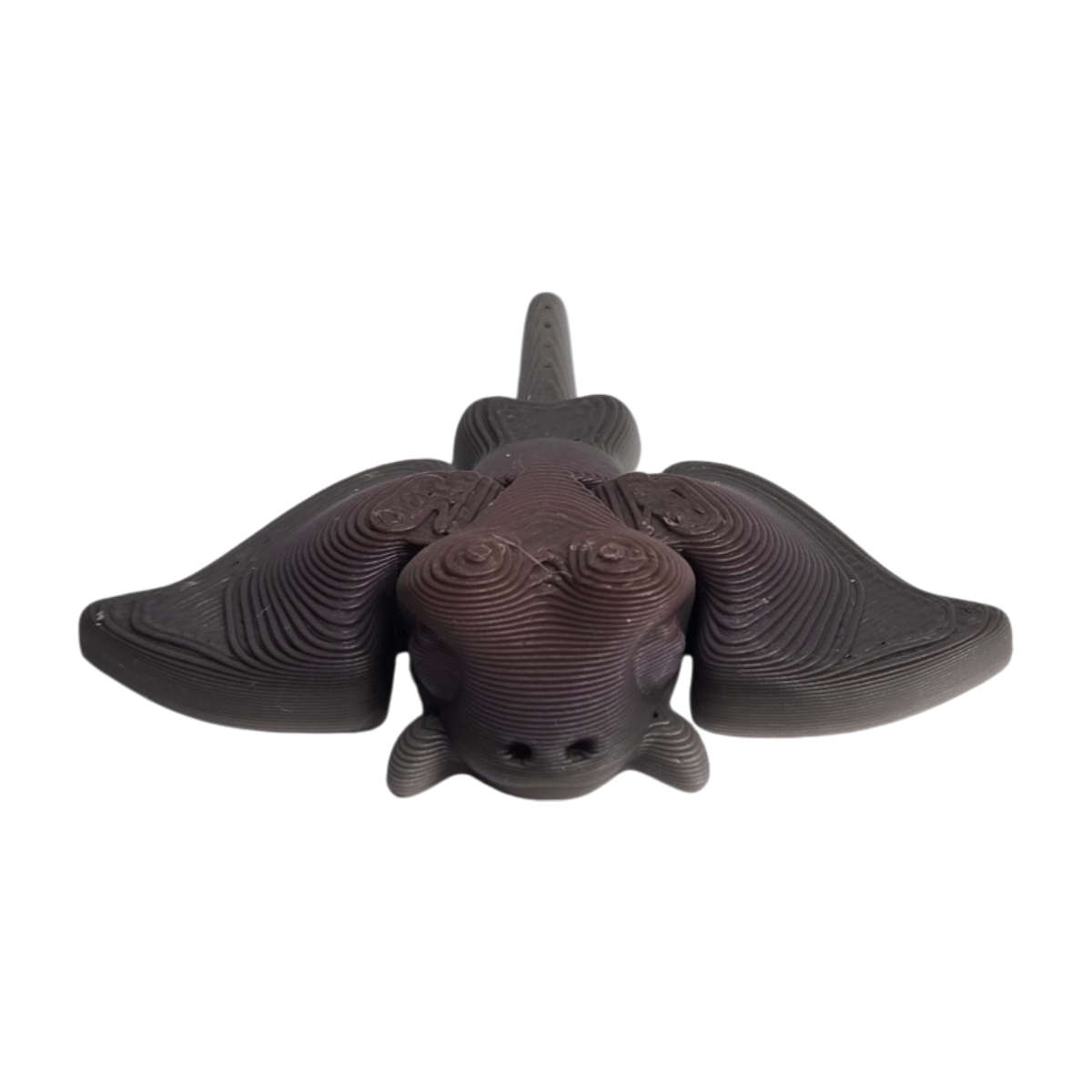 dolibarr:1420:BCL-AC-CRE-N1RY-20251219_203459-Photoroom.png:sha256=ff20f04e6964