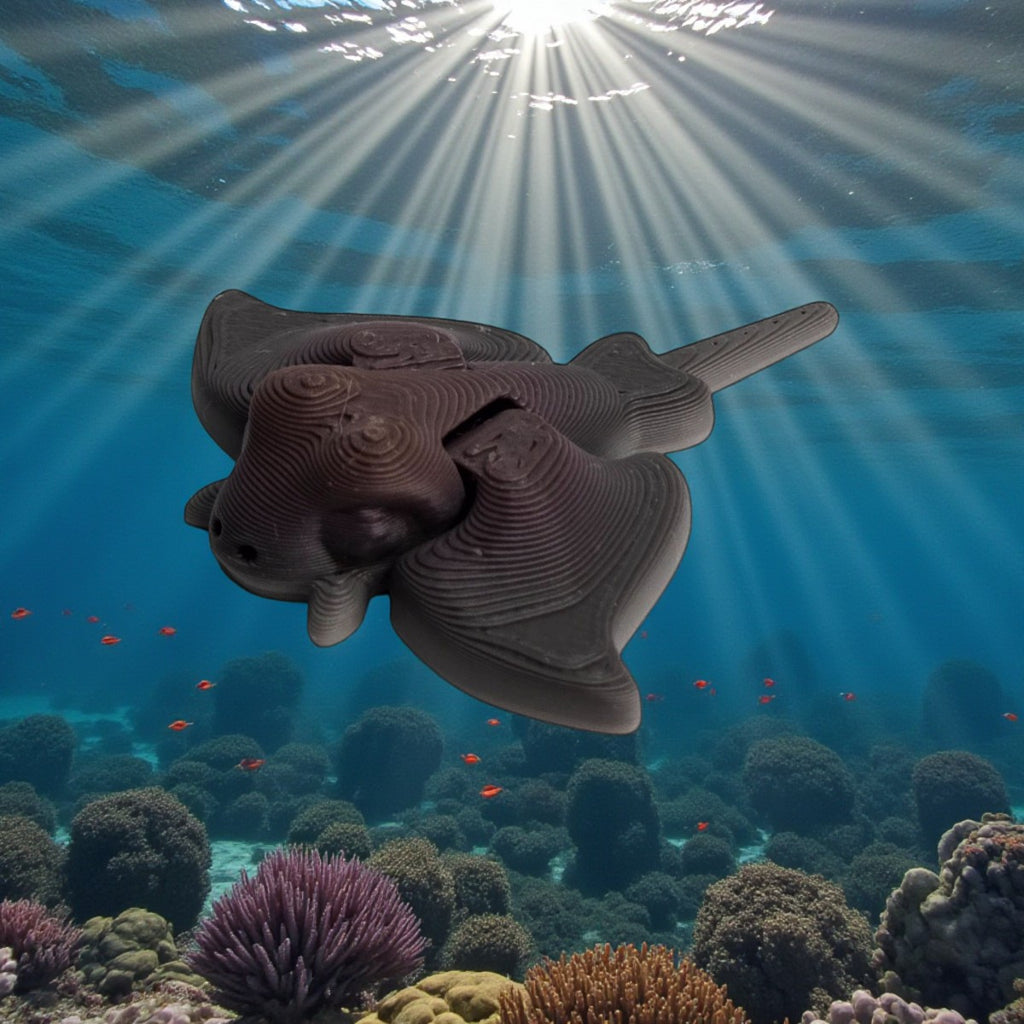 dolibarr:1420:BCL-AC-CRE-N1RY-Nano - Sting Ray - Single ColorSQ-Photoroom.jpg:sha256=0b6ca2837086