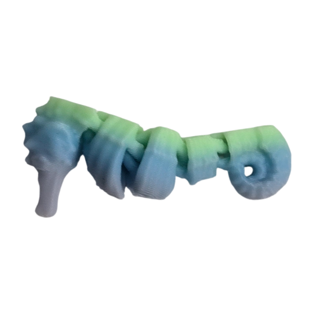 dolibarr:1243:BCL-AC-CRE-N1SH-20251228_170434-Photoroom.png:sha256=5657a21b0a70