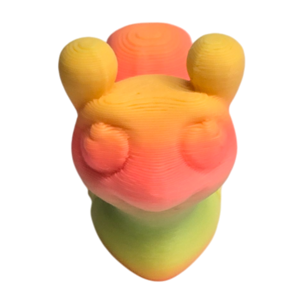 dolibarr:990:BCL-AC-CRE-N1SN-20251228_182016-Photoroom.png:sha256=aa3aa0281044