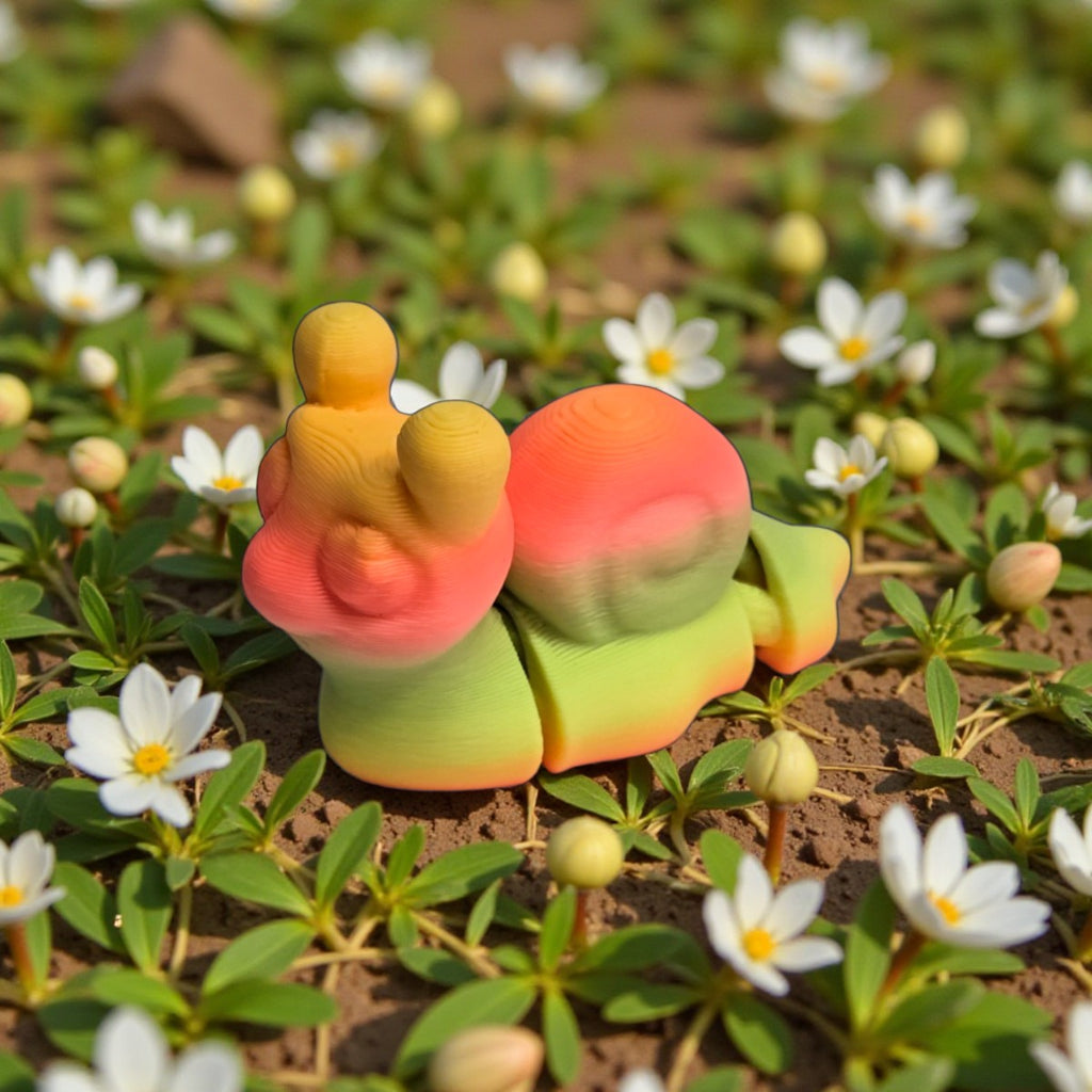 dolibarr:990:BCL-AC-CRE-N1SN-Nano SnailSQ-Photoroom.jpg:sha256=1c69103aa4d5