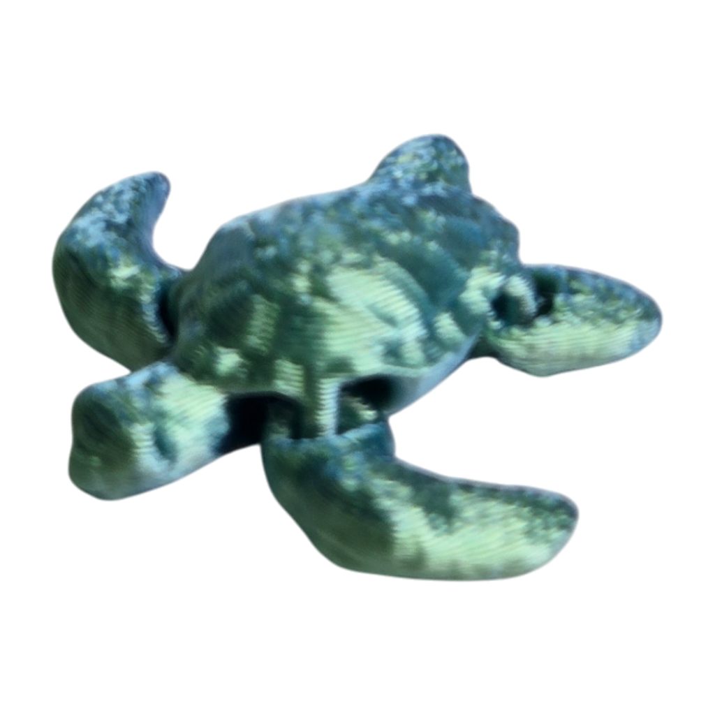 dolibarr:746:BCL-AC-CRE-N1SR-20251228_165926-Photoroom.png:sha256=c8838d550ec9