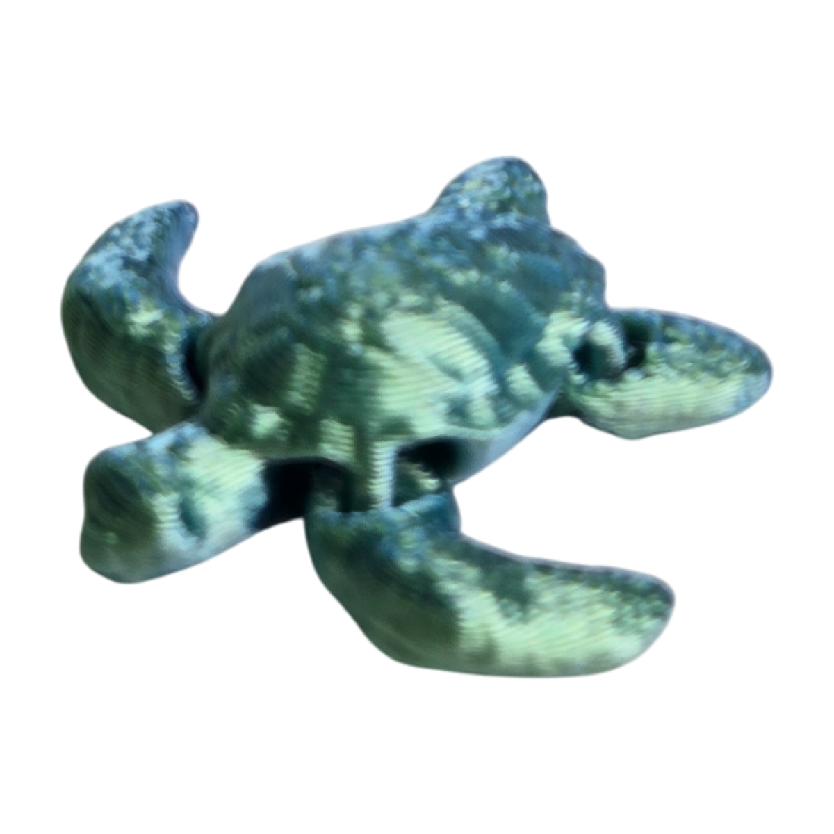 dolibarr:746:BCL-AC-CRE-N1SR-20251228_165926-Photoroom.png:sha256=c8838d550ec9