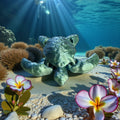 dolibarr:746:BCL-AC-CRE-N1SR-Nano Sea TurtleSQ-Photoroom.jpg:sha256=efebbacefc21