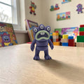 dolibarr:2404:BCL-AC-CRE-N2AC-Nano 3-Eyed AlienSF-Photoroom.jpg:sha256=9d1decf27f5f