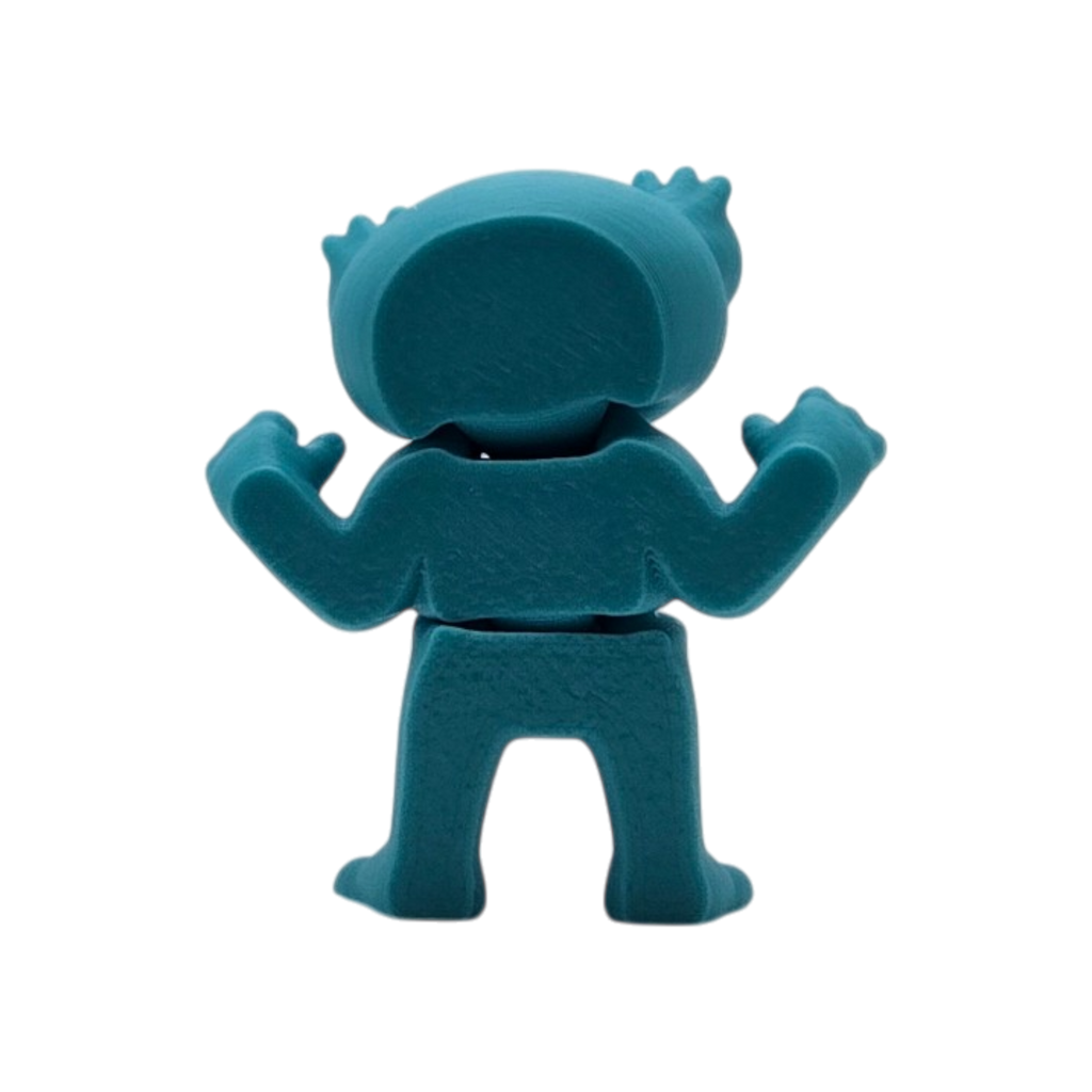 dolibarr:2397:BCL-AC-CRE-N2AD-20260701_163323-Photoroom.png:sha256=b15f2e736542