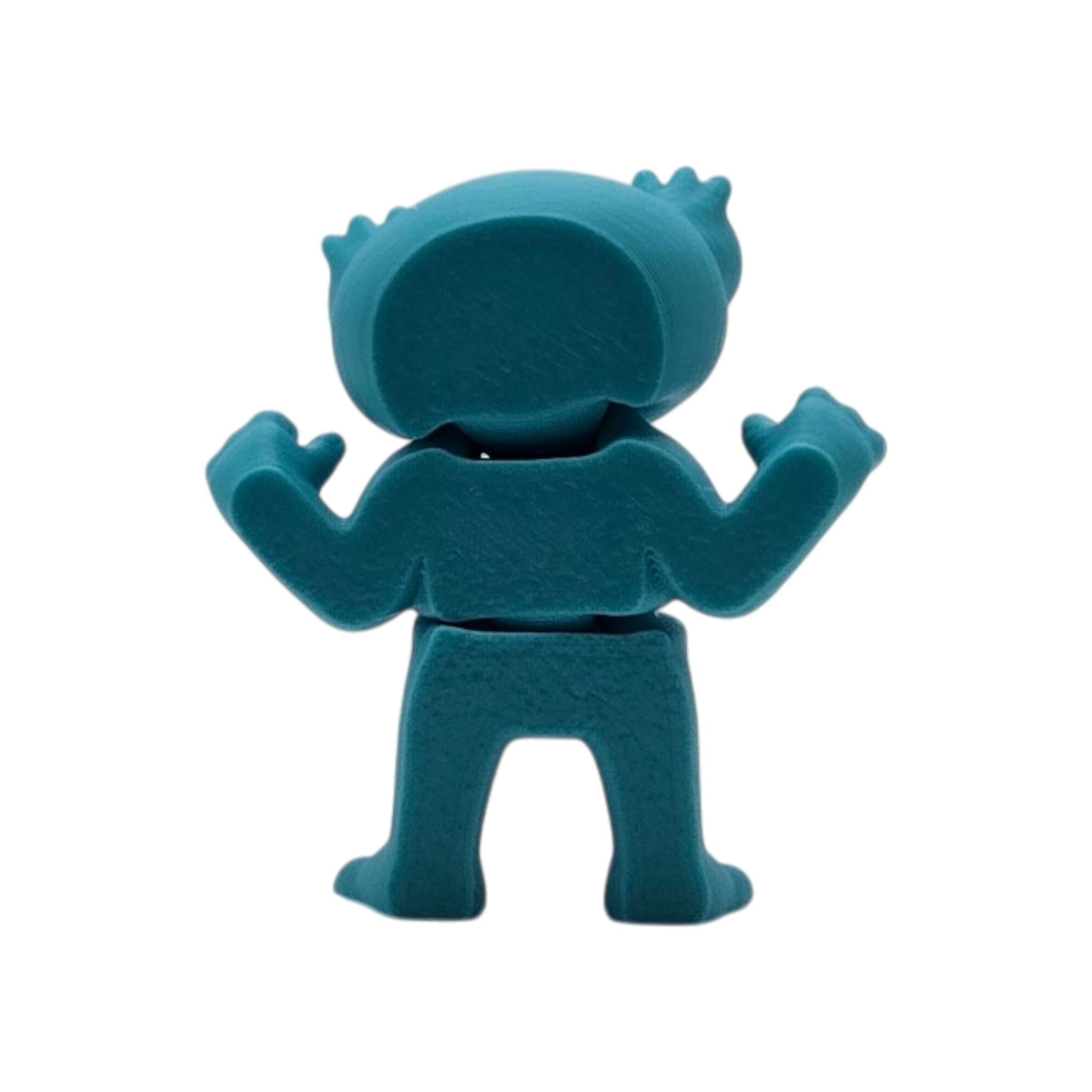 dolibarr:2397:BCL-AC-CRE-N2AD-20260701_163323-Photoroom.png:sha256=b15f2e736542