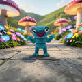 dolibarr:2397:BCL-AC-CRE-N2AD-Nano 2-Eyed Alien-Photoroom.jpg:sha256=243753f66c9b
