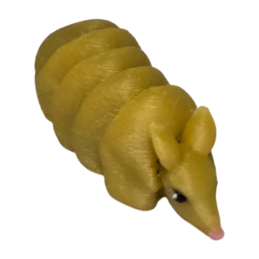 dolibarr:1662:BCL-AC-CRE-N2AR-20251203_173707-Photoroom.png:sha256=67e425cbc729