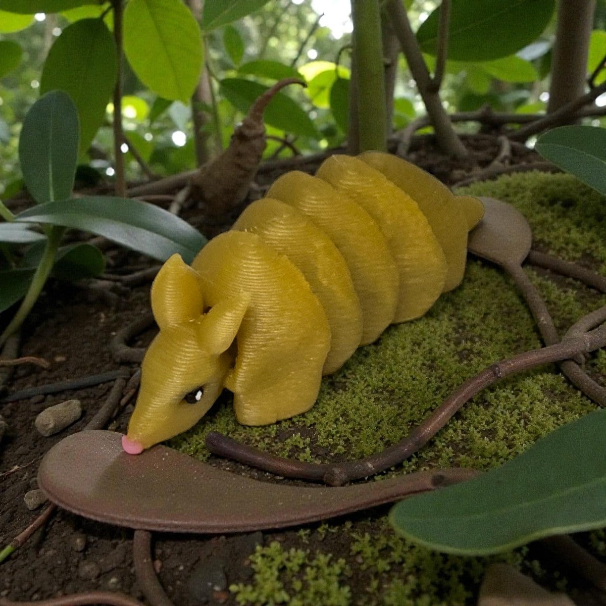 dolibarr:1662:BCL-AC-CRE-N2AR-Nano Armadillo - Multicolorsq-Photoroom.jpg:sha256=1c9d23a8a3ac