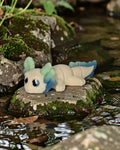 dolibarr:1228:BCL-AC-CRE-N2AX-Nano AxolotlSQ-Photoroom.jpg:sha256=72da36dbede9