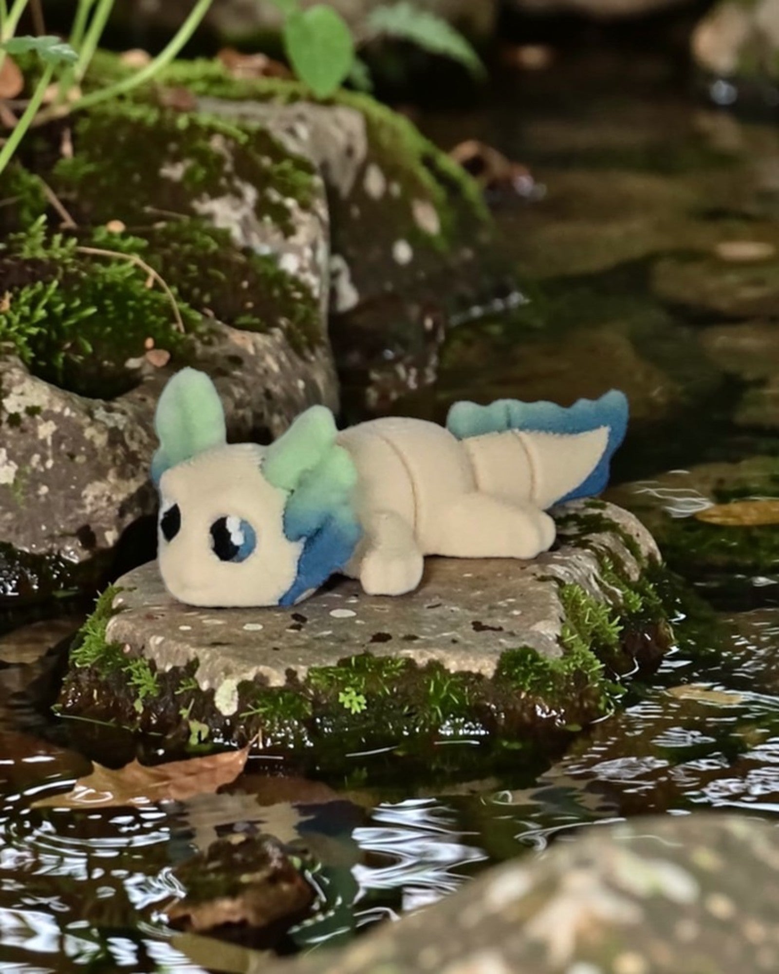 dolibarr:1228:BCL-AC-CRE-N2AX-Nano AxolotlSQ-Photoroom.jpg:sha256=72da36dbede9