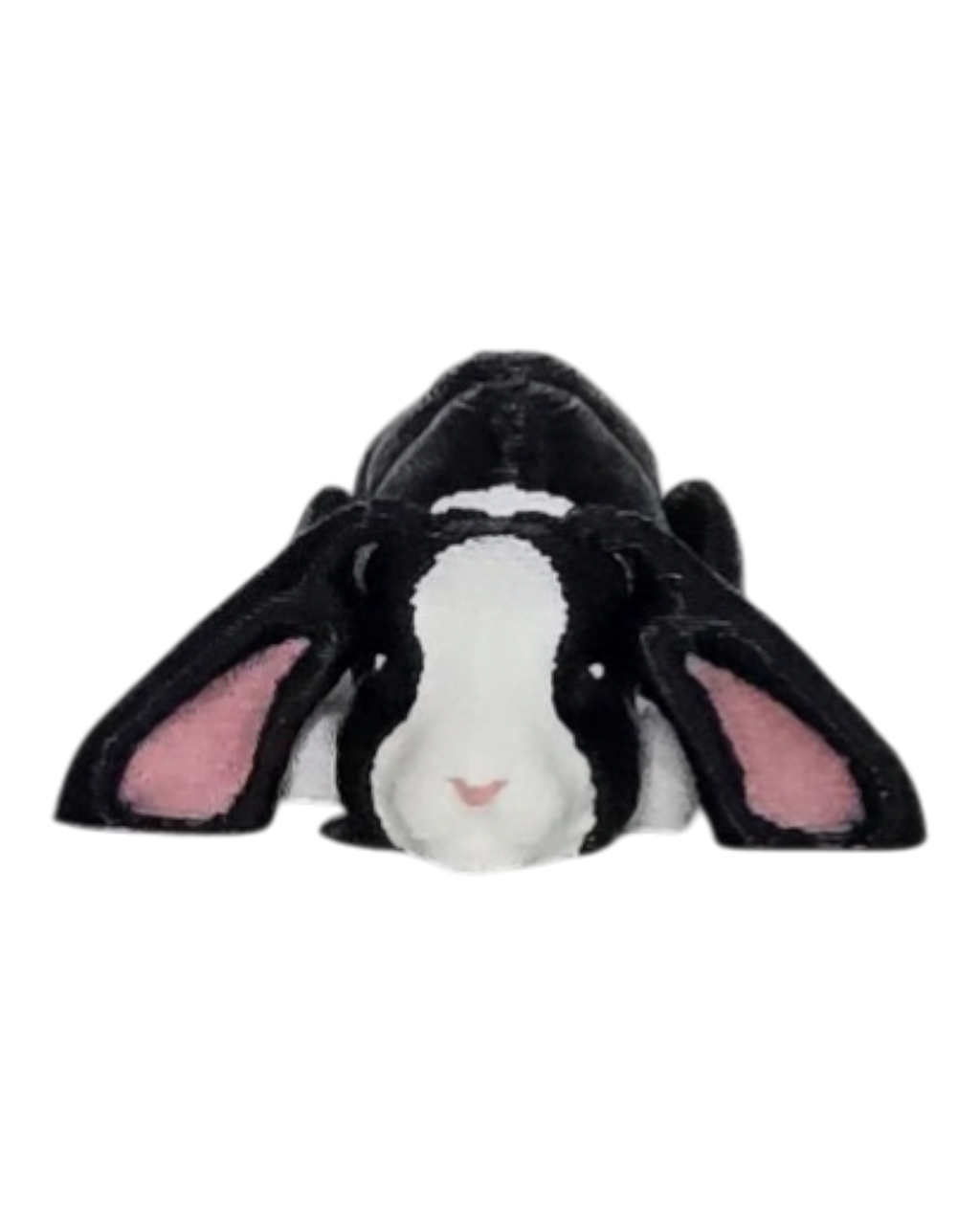 dolibarr:2160:BCL-AC-CRE-N2BF-20260317_221653-Photoroom.png:sha256=8de13c242ce0