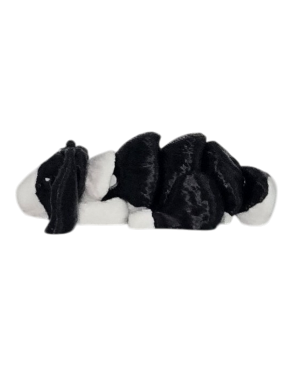 dolibarr:2160:BCL-AC-CRE-N2BF-20260317_221700-Photoroom.png:sha256=69cfd4579f2d