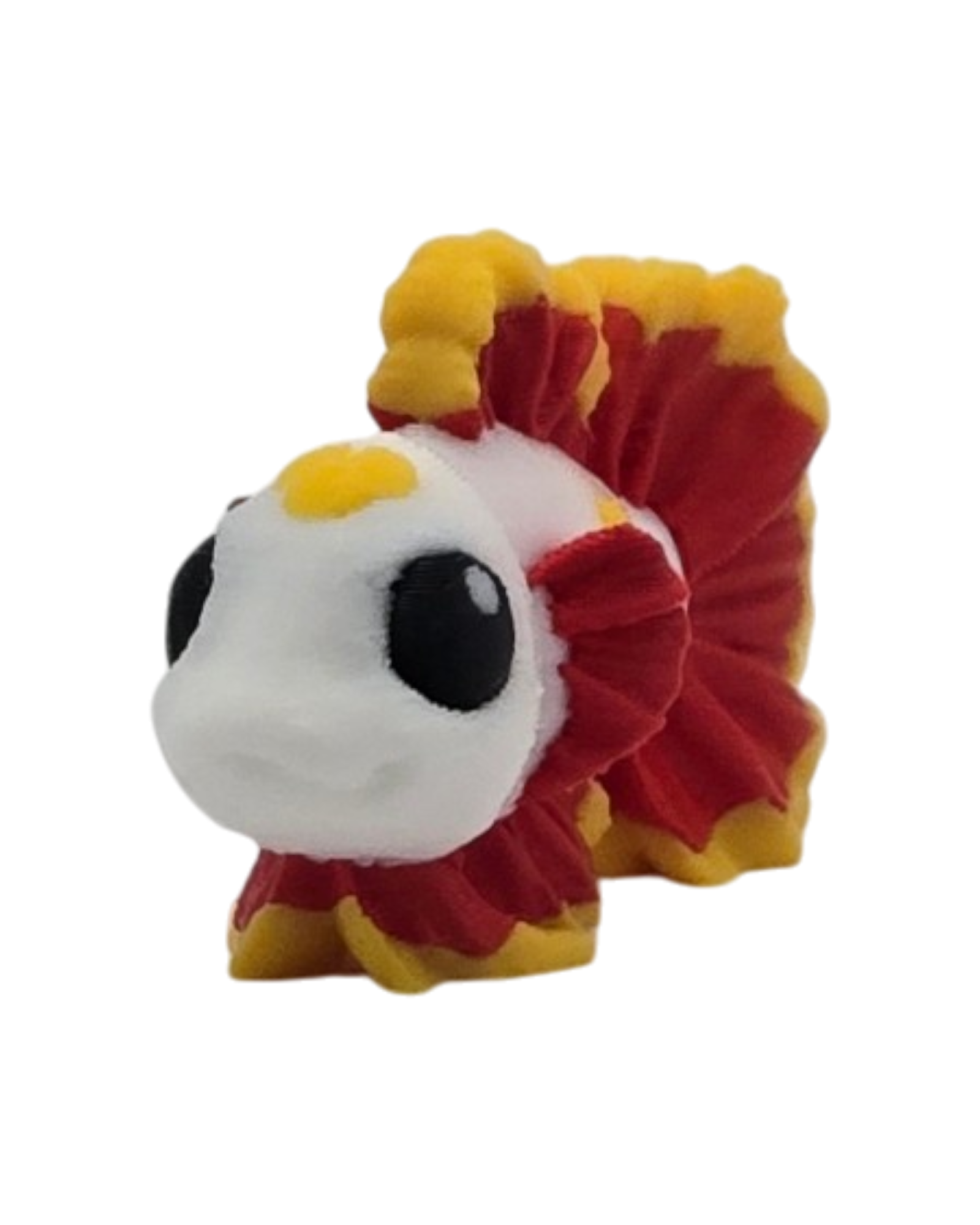 dolibarr:2328:BCL-AC-CRE-N2BS-20260611_202348-Photoroom.png:sha256=d67cb04a0ce3