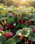 dolibarr:2316:BCL-AC-CRE-N2BT-Nano Strawberry TurtleSF-Photoroom.jpg:sha256=d19c8e9c6b1b