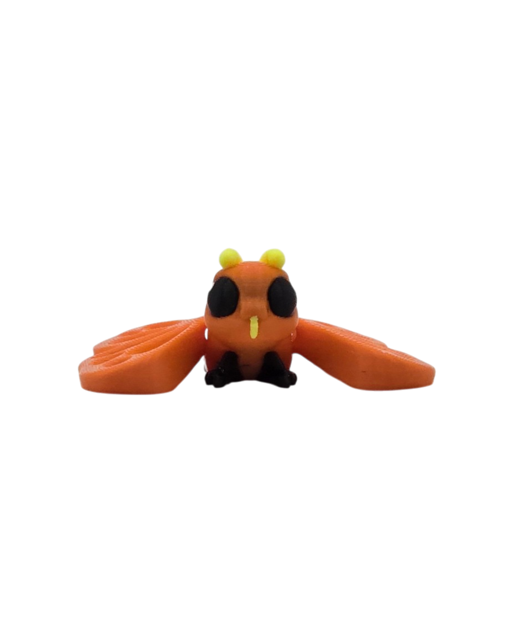 dolibarr:2325:BCL-AC-CRE-N2BU-20260604_104417-Photoroom.png:sha256=030819b57453