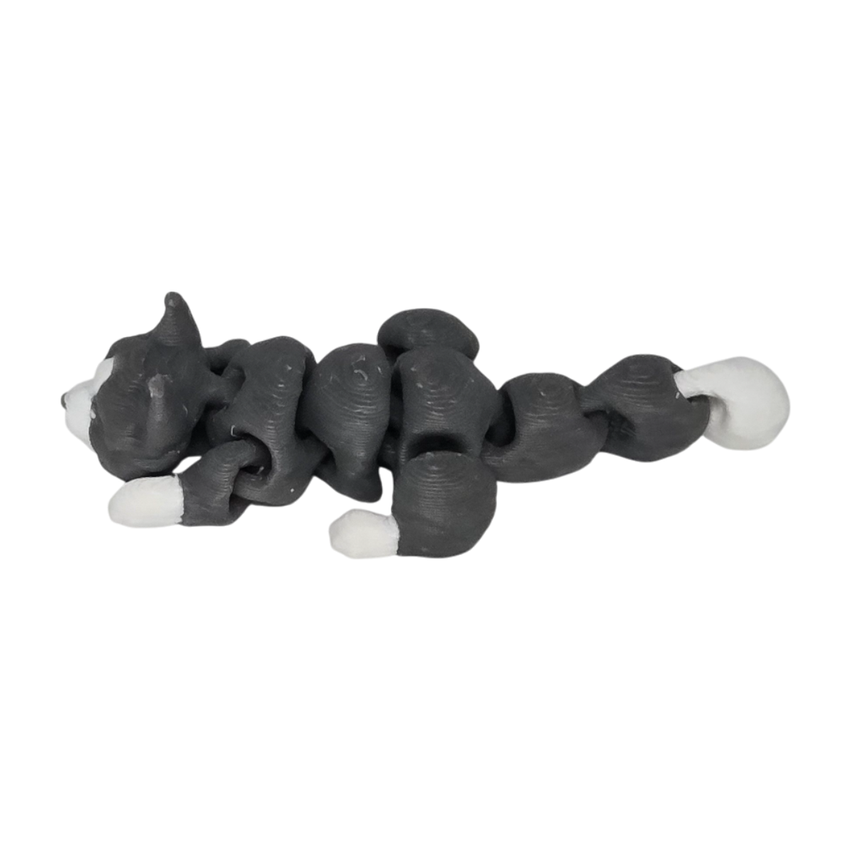 dolibarr:1700:BCL-AC-CRE-N2C2-20251202_202700 - Copy-Photoroom.png:sha256=a0e7416b14d2