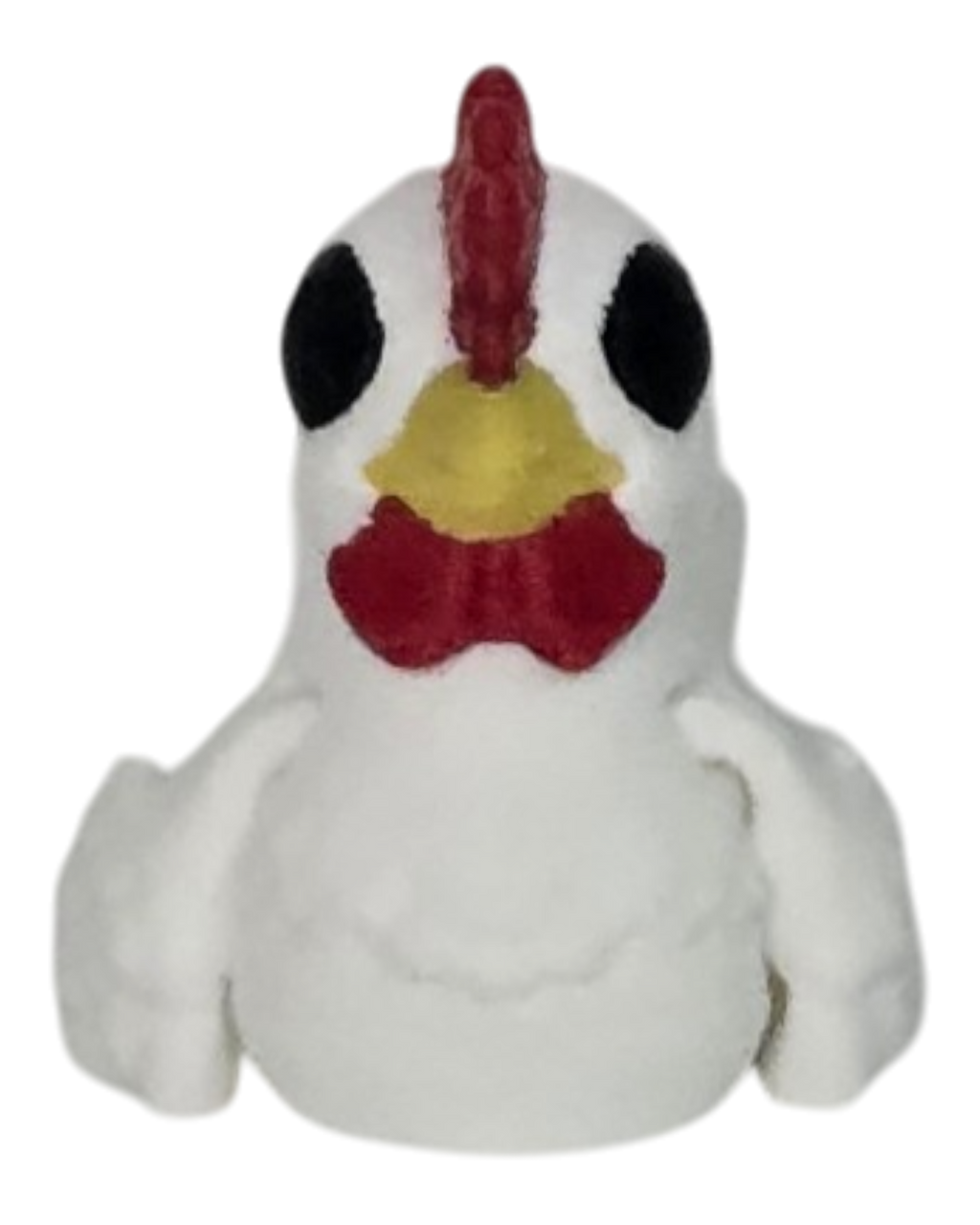 dolibarr:2184:BCL-AC-CRE-N2CK-20260321_111318-Photoroom.png:sha256=09f0498dfa37