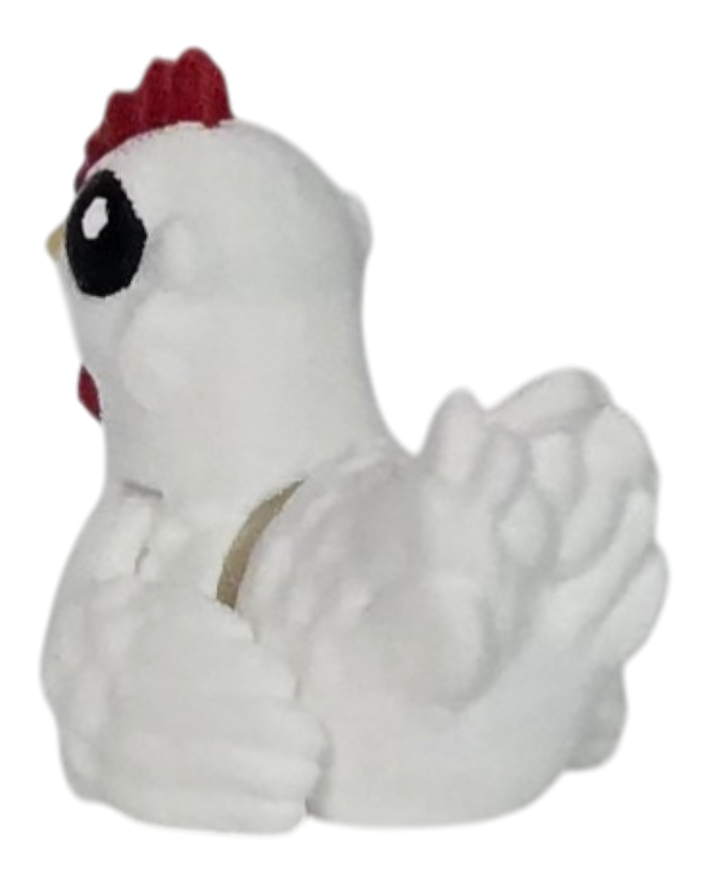 dolibarr:2184:BCL-AC-CRE-N2CK-20260321_111323-Photoroom.png:sha256=08c665c94458