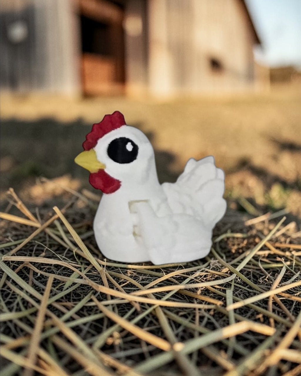 dolibarr:2184:BCL-AC-CRE-N2CK-Nano Chicken - MulticolorSQ-Photoroom.jpg:sha256=11d4f3792f0c