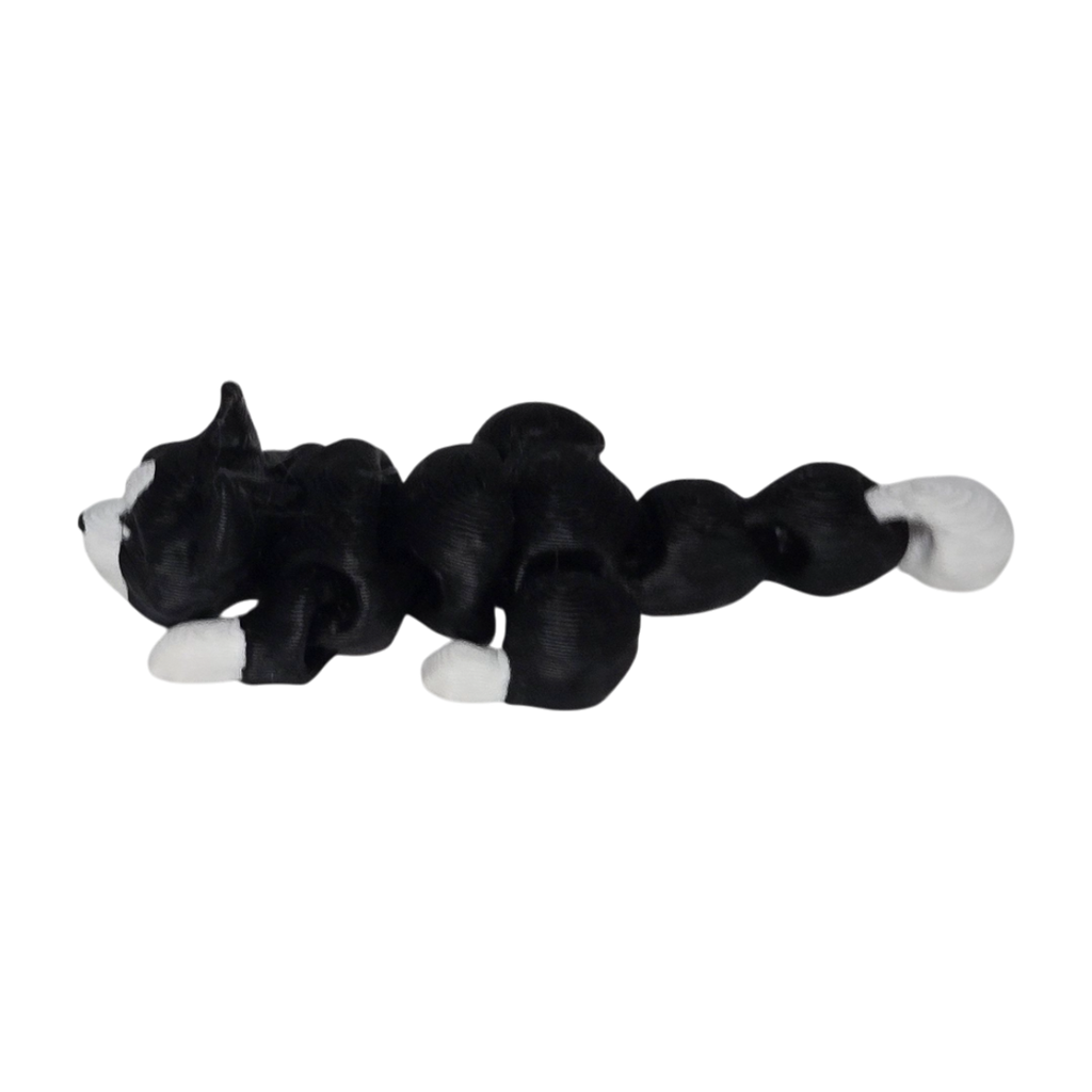 dolibarr:1659:BCL-AC-CRE-N2CT-20251202_202649 - Copy-Photoroom.png:sha256=1851e56738aa