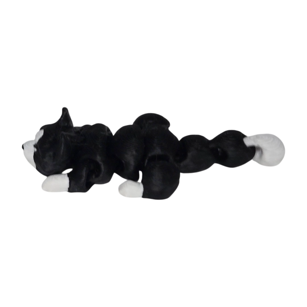 dolibarr:1659:BCL-AC-CRE-N2CT-20251202_202649 - Copy-Photoroom.png:sha256=1851e56738aa