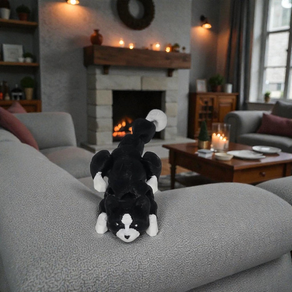 dolibarr:1659:BCL-AC-CRE-N2CT-Nano Cat - Multicolor - Blacksq-Photoroom.jpg:sha256=bc3895e3b124