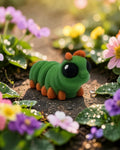 dolibarr:2308:BCL-AC-CRE-N2CT-Nano Caterpillar - MulticolorSF-Photoroom.jpg:sha256=af138c53d973