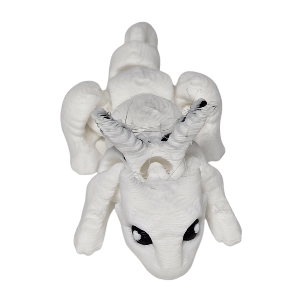 dolibarr:1701:BCL-AC-CRE-N2D2-20251201_092606-Photoroom.png:sha256=af7960e4e894