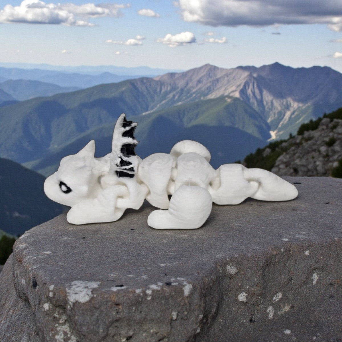 dolibarr:1701:BCL-AC-CRE-N2D2-Nano Dragon - Multicolor - White-Photoroom.jpg:sha256=91292046ca0c