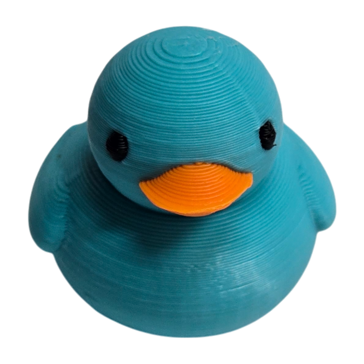 dolibarr:1802:BCL-AC-CRE-N2DB-20251228_110355-Photoroom.png:sha256=8e6f41c0cc0b