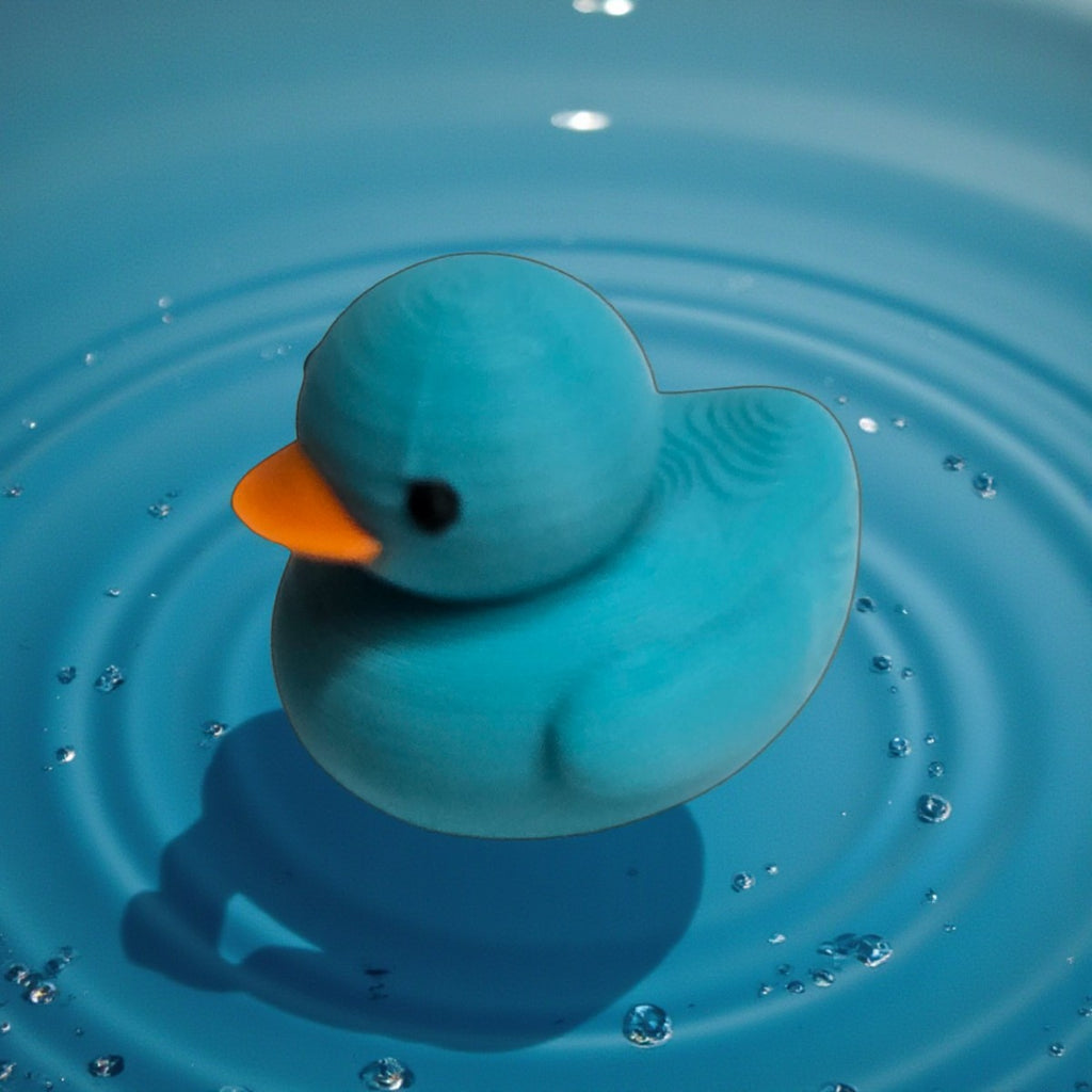 dolibarr:1802:BCL-AC-CRE-N2DB-Nano Blue DuckSQ-Photoroom.jpg:sha256=f38387d611b8