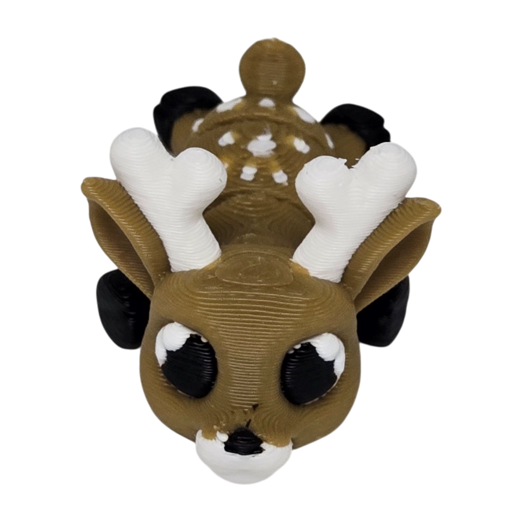 dolibarr:1663:BCL-AC-CRE-N2DE-20251203_174403-Photoroom.png:sha256=20c408a7c788