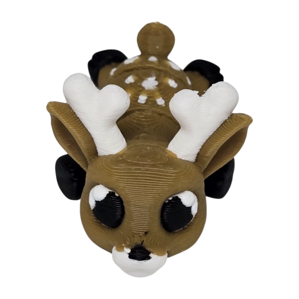 dolibarr:1663:BCL-AC-CRE-N2DE-20251203_174403-Photoroom.png:sha256=20c408a7c788