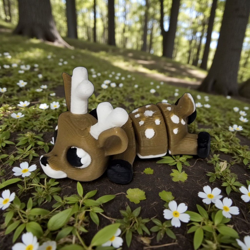 dolibarr:1663:BCL-AC-CRE-N2DE-Nano Deer - MulticolorSQ-Photoroom.jpg:sha256=219bf8839285