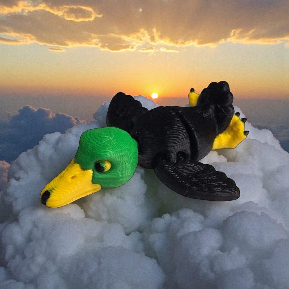 dolibarr:984:BCL-AC-CRE-N2DK-Nano - Mallard Duck - MulticolorSQ-Photoroom.jpg:sha256=eadd4303de21