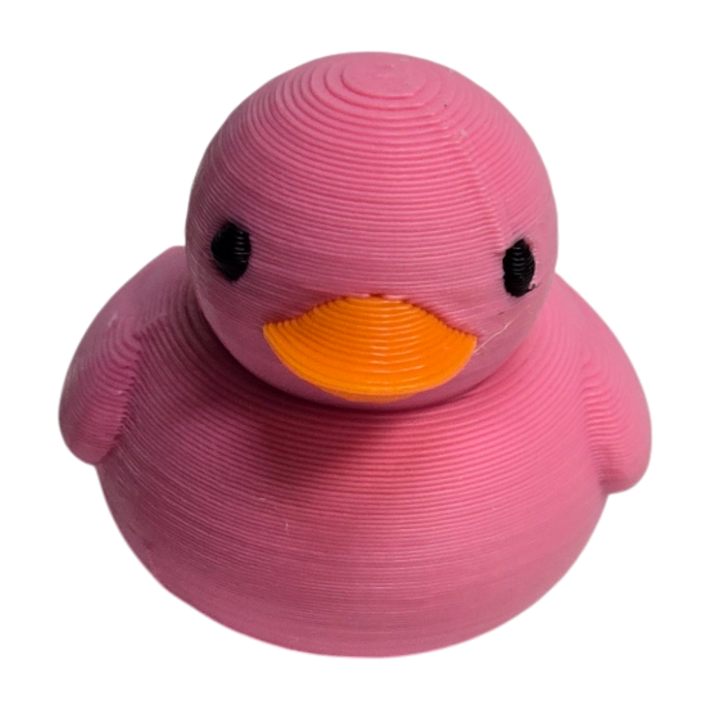 dolibarr:1801:BCL-AC-CRE-N2DN-20251228_110437-Photoroom.png:sha256=4e49873be005