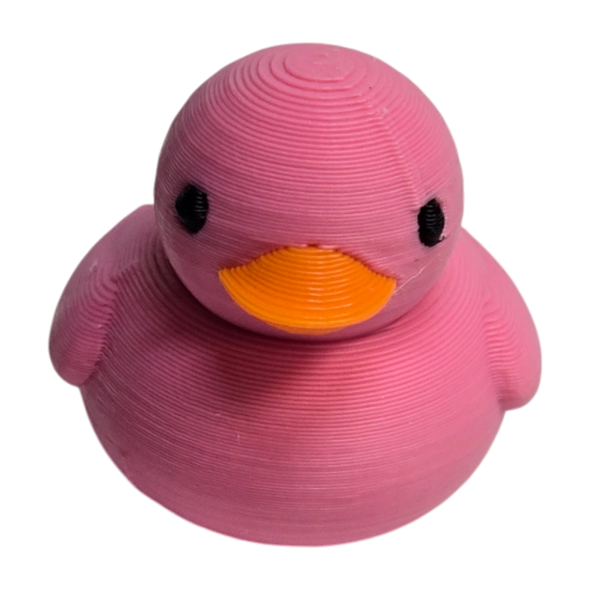 dolibarr:1801:BCL-AC-CRE-N2DN-20251228_110437-Photoroom.png:sha256=4e49873be005