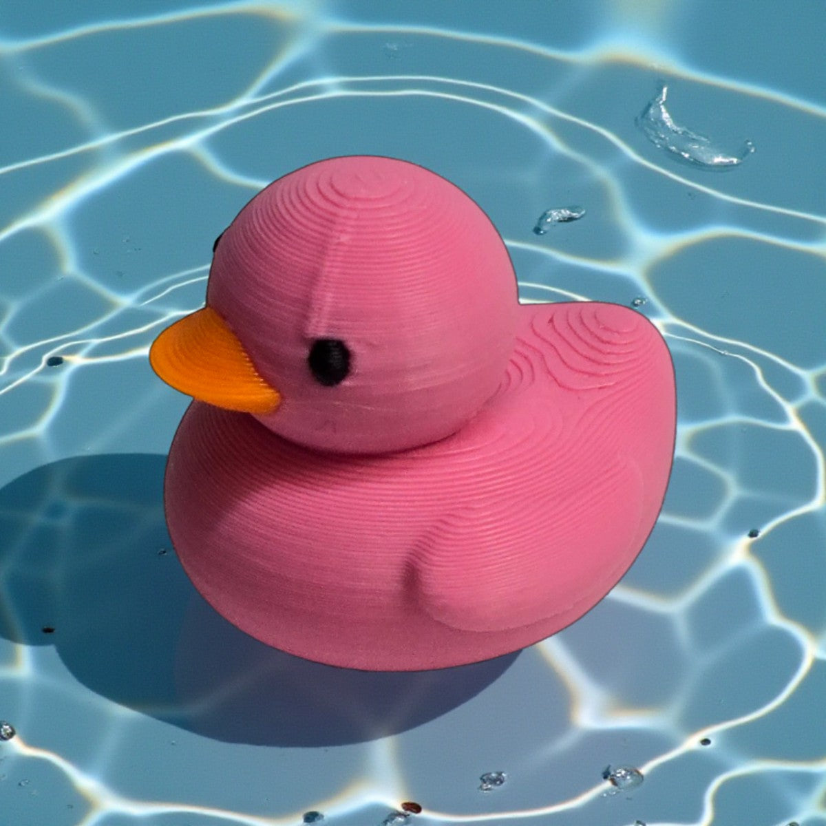 dolibarr:1801:BCL-AC-CRE-N2DN-Nano Pink DuckSQ-Photoroom.jpg:sha256=d7cc0aea7af4